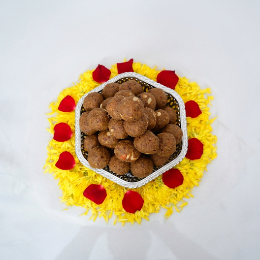 Hesaru Kaalu Unde